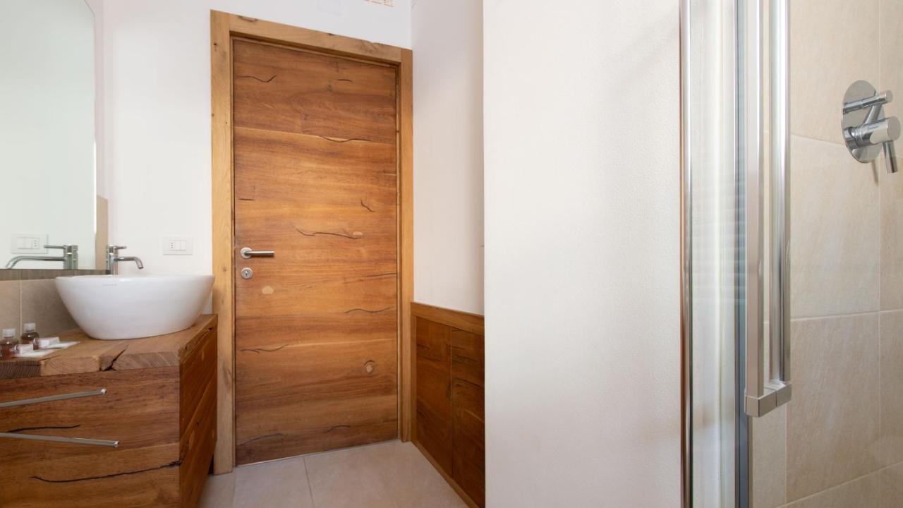 Italianway - Castellazzi 14 Marmotta Daire Bormio Dış mekan fotoğraf